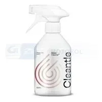 cleantle-glass-cleaner-05l-greentea-sce-scent