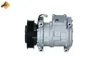 nrf-kompresor-klimatyzacji-jeep-grand-cherokee-92-