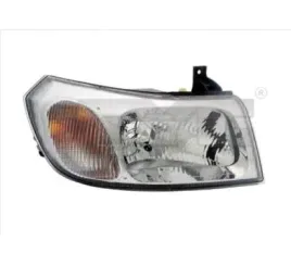 tyc-reflektor-ford-transit-03-00-06-h4-regulacja