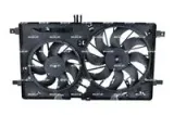 nrf-wentylator-chlodnicy-renault-master-2-3d-10-