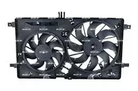 nrf-wentylator-chlodnicy-renault-master-2-3d-10-