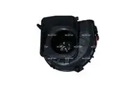 nrf-dmuchawa-opel-combo-corsa-c-tigra-1-0-1-8-00-