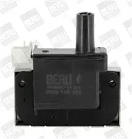 beru-cewka-zaplonowa-honda-civic-91-1-5-1-6