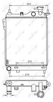 nrf-chlodnica-wody-hyundai-getz-02-hyundai-getz-02-