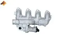nrf-zawor-egr-z-kolektorem-ford-c-max-focus-mondeo-1-8-tdci