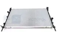 nrf-chlodnica-wody-ford-tourneo-custom-v362-v363-2-0d-2-0dh-15-