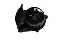 nrf-dmuchawa-mercedes-citan-w-415-nissan-nv400-opel-movano