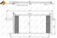 nrf-chlodnica-klimat-nissan-nissan-micra-92-