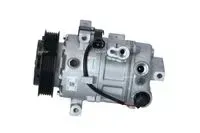nrf-kompresor-klimatyzacji-hyundai-tuscon-15-
