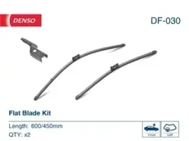 denso-df-030-piora-wycieraczki-600-450-plaskie-peugeot-308-ii-13-vw-caddy