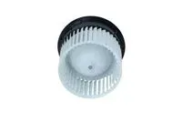 nrf-dmuchawa-citroen-c3-picasso-09-peugeot-308-07-peugeot-408-11-