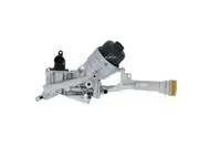 nrf-chlodnica-oleju-fiat-punto-evo-10-2009greater