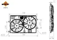 nrf-wentylator-chlodnicy-jeep-cherokee-2-2d-13-
