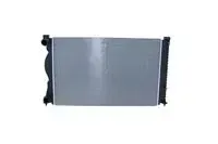 nrf-chlodnica-wody-audi-a6-2-0tdi-04-audi-a6-04-
