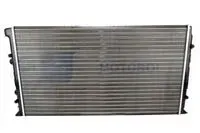 nrf-chlodnica-wody-renault-master-2-5d-98-