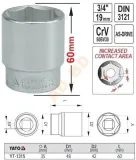 yato-nasadka-35mm-6-katna-3-4-kod-producenta-yt-1315