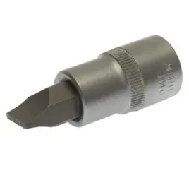 starline-nasadka-1-2-wkretak-pl-14