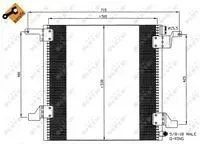 nrf-chlodnica-klimat-mercedes-mercedes-m-w163-98-