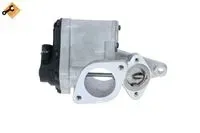nrf-zawor-egr-renault-laguna-megane-1-9d-02-