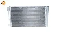 nrf-chlodnica-klimat-alfa-romeo-giulietta-citroen-nemo