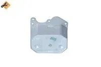 nrf-chlodnica-oleju-citroen-jumper-fiat-ducato-ford-transit