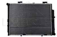 nrf-chlodnica-wody-mercedes-e-s210-w210-2-7d-3-2d-99-03