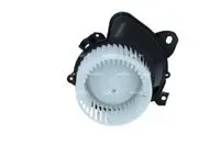nrf-dmuchawa-opel-corsa-d-grande-punto-tipo-16-ac