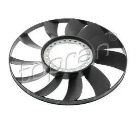 hans-pries-wentylator-chlodnicy-do-sprzegla-vw