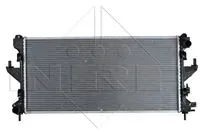 nrf-chlodnica-wody-citroen-jumper-06-