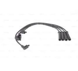 bosch-przewody-zaplonowe-b727-citroen-xantia