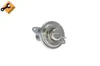 nrf-zawor-egr-opel-astra-2-0-2-2d-99-