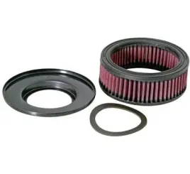 kandn-filtr-powietrza-kandn-ka-1596