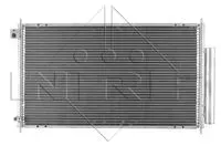 nrf-chlodnica-klimat-honda-honda-accord-03-