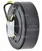 nrf-cewka-sprezarki-klimat-volvo