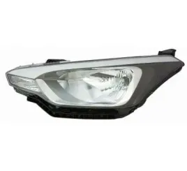 depo-lampa-hunndai-i20-14-p-h4