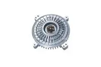 nrf-sprzeglo-visco-went-chlod-mercedes-mercedes-500-85-91