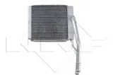 nrf-nagrzewnica-ford-focus-98-