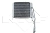 nrf-nagrzewnica-ford-focus-98-
