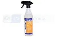 tenzi-top-klin-gt-0-6l