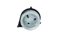 nrf-dmuchawa-ducato-94-06-ac