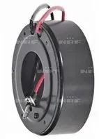 nrf-cewka-sprezarki-klimat-peugeot