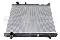nrf-chlodnica-wody-suzuki-grand-vitara-i-2-0d-01-05