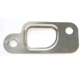 elring-uszczelka-kolektora-wyd-ford-1-0-1-1-1-3