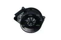 nrf-dmuchawa-peugeot-406-96-04-peugeot-406-11-1995-05-2004