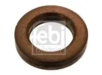 febi-podkladka-zaworu-pompy-wtrys