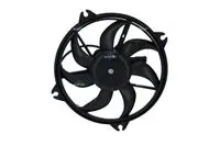 nrf-wentylator-chlodnicy-citroen-peugeot-c4-308-10-