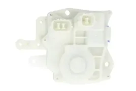 zawor-sterujacy-zamek-centralny-blic-6010-12-034444p