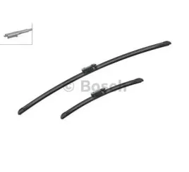 bosch-pioro-wycieraczki-700-380mm-a078s-ford