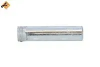 nrf-osuszacz-klimat-ford-c-max-ii-focus-iii-grand-c-max-kuga