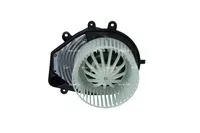 nrf-dmuchawa-audi-skoda-vw-94-vw-passat-10-2000-05-2005